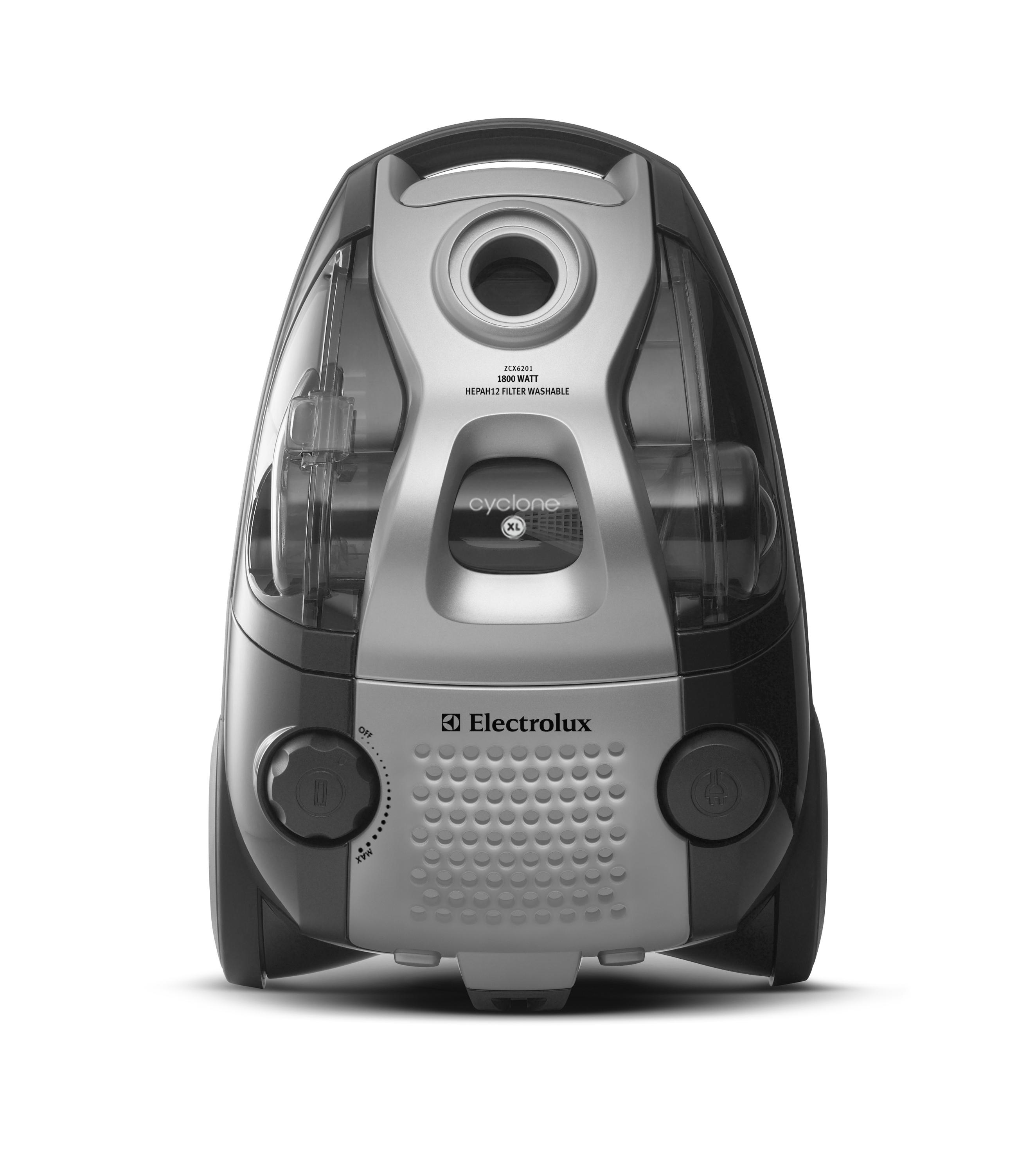 Пылесос electrolux zb 5011. Авито пылесосы электролюкс. Пылесос electrolux essensio. Авито пылесосы электролюкс. Пылесосы электролюкс с мешком для сбора.