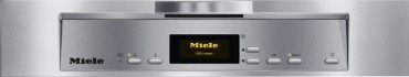 Panel sterowania do zmywarki Miele GW 730