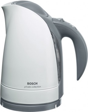Czajnik elektryczny Bosch TWK 6001