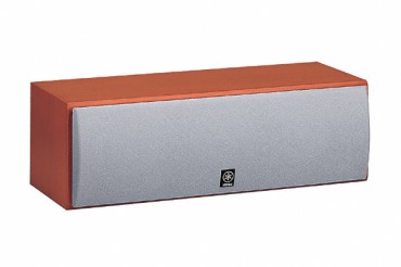Gonik centralny Yamaha NS-C325