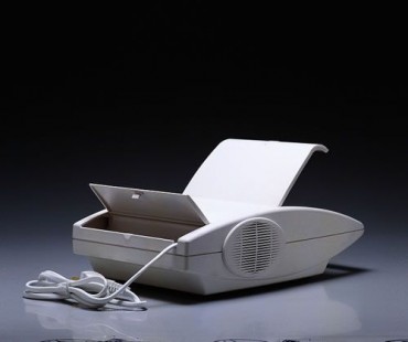 Inhalator San-Up 3041