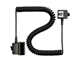Kabel synchronizacyjny Nikon SC-29