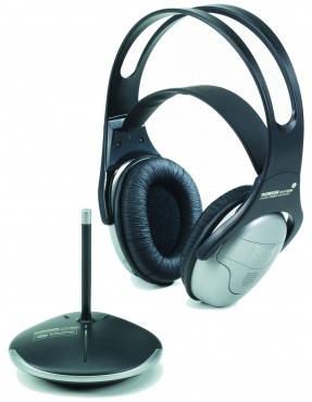 Suchawki bezprzewodowe Thomson WHP360R