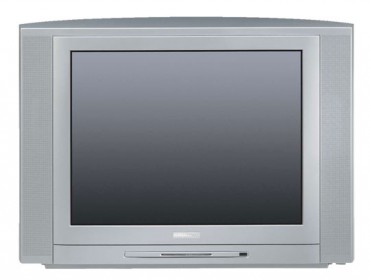Telewizor kineskopowy Grundig ELEGANCE 55 FLAT MF 55-2502-8 PL-TOP
