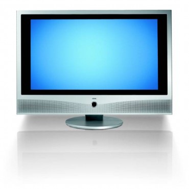 Telewizor LCD Loewe Xelos A37 DVB-T-C