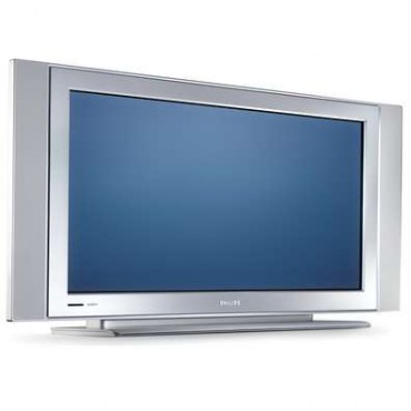 Telewizor plazmowy Philips 42PF5320