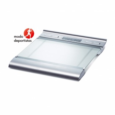 Waga azienkowa Bosch PPW 6420