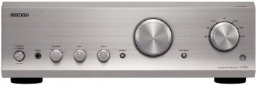 Wzmacniacz Stereo Onkyo A-9555