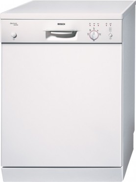 Zmywarka Bosch SGS 43E42EU