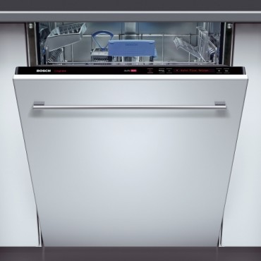 Zmywarka Bosch SGV 09T13EU