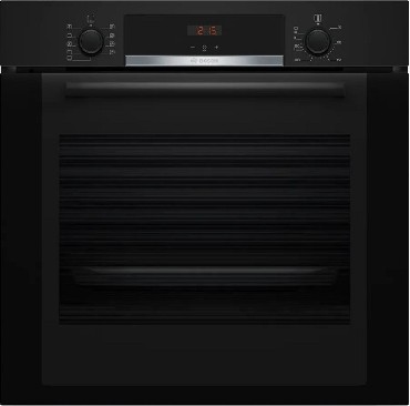 Piekarnik Bosch HBA334EB3