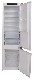 Chodziarko-zamraarka MPM MPM-310-FFI-21/E