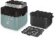 Air Fryery Smeg AFC01EGMEU
