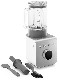 Blender stojcy Smeg BLC02WHMEU