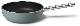 Wok Smeg WOF3002EGM