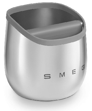 Odbijak do kawy Smeg ECKB01
