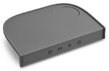Mata tampingowa Smeg ECTM01