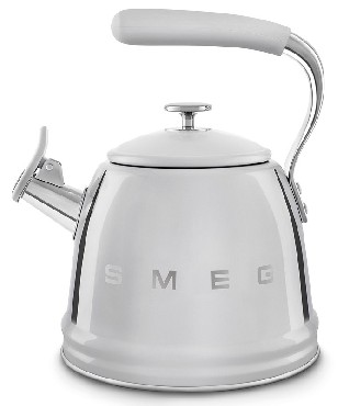 Czajnik Smeg WKF01SS