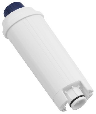 Filtr Smeg ECWF02