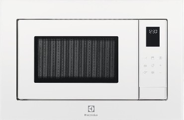 Kuchenka mikrofalowa Electrolux LMS4253TMW