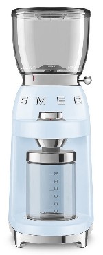 Mynek do kawy Smeg CGF11PBEU
