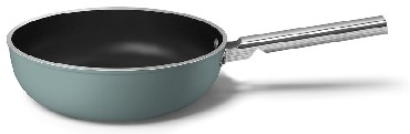 Wok Smeg WOF3002EGM