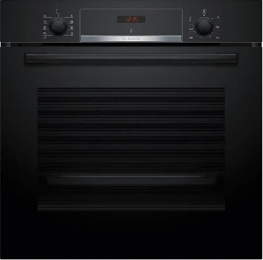 Piekarnik Bosch HBA514BB3