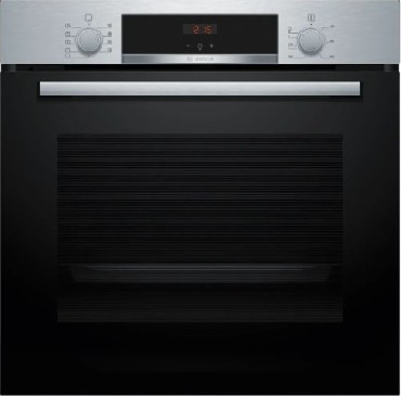 Piekarnik Bosch HBA534ES3