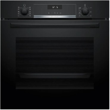 Piekarnik Bosch HBG537FB3
