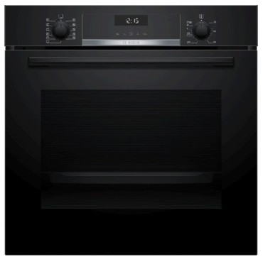 Piekarnik Bosch HBG537FB4