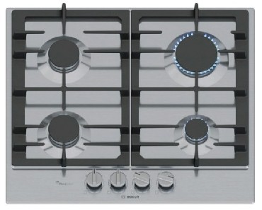 Pyta gazowa Bosch PCP6A5I90