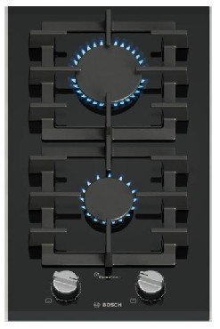 Pyta gazowa Bosch PRB3A6I40