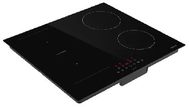 Pyta indukcyjna MPM MPM-60-IM-15