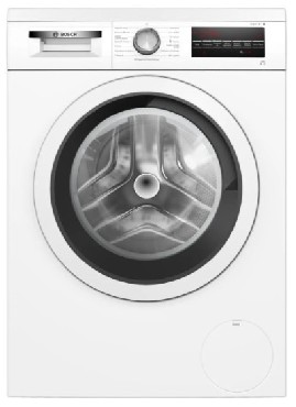 Pralka Bosch WUU28T10PL