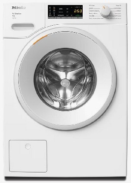 Pralka Miele WSA123 WCS