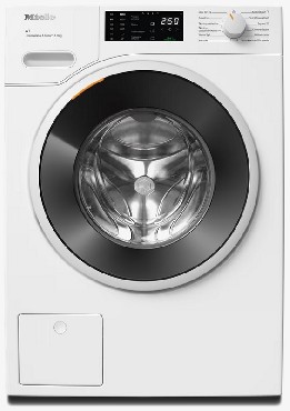 Pralka Miele WWD380 WCS