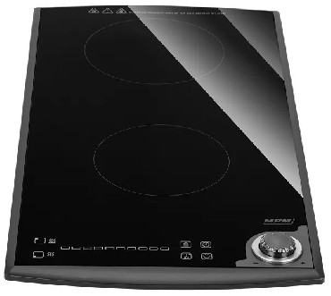 Pyta indukcyjna MPM MKE-24