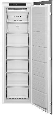 Zamraarka Smeg S9F174DND