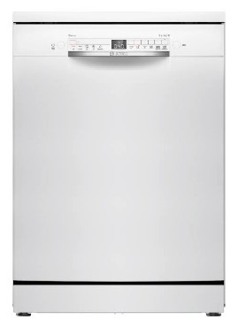 Zmywarka Bosch SMS2ITW09E