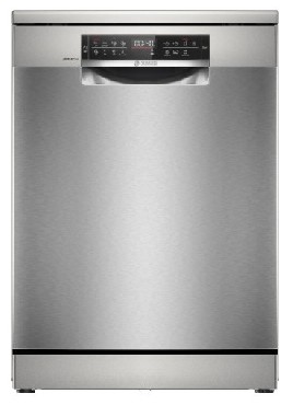 Zmywarka Bosch SMS8ECI02E