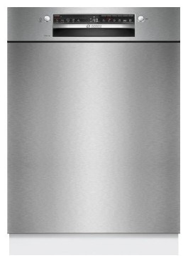 Zmywarka Bosch SMU2HVS02E