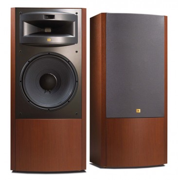 Kolumna gonikowa JBL K2 S4800