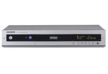 Nagrywarka DVD Samsung DVD-HR721