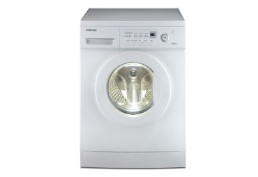 Pralka Samsung F843