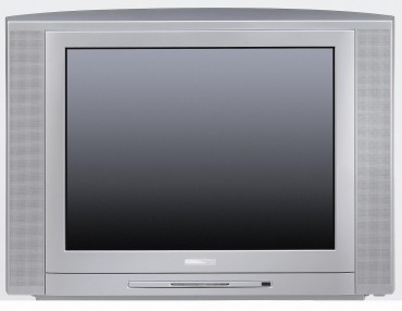 Telewizor kineskopowy Grundig STF 72-2011-8 Top