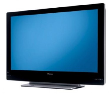Telewizor plazmowy Pioneer PDP-436RXE