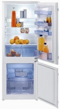Chodziarko-zamraarka Gorenje RKI 4234