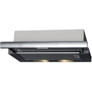 Okap podszafkowy Gorenje DKF 500 M