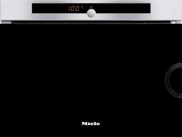 Urzdzenie do gotowania na parze Miele DG 1050 Vitastream