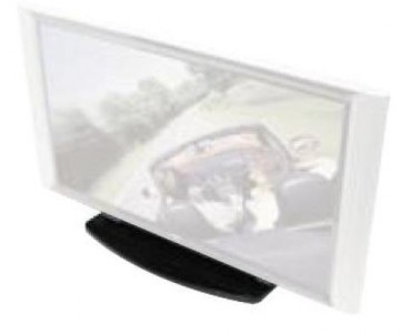 Podstawa NEC Podstawa do ekranu T1000